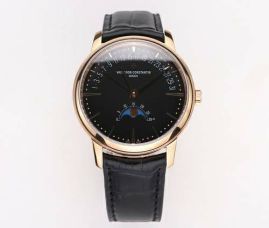 Picture of Vacheron Constantin Watch _SKU3581046631621451